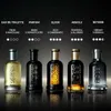 Hugo Boss Bottled Beyond Eau de Parfum 200 ml Podgląd zdjęcia produktu 3