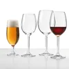 Bierglas 360ml Daily Produktbild-Vorschau 17