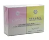 Exclusive Travel Retail zestaw Yellow Diamond woda Voir les images du produit 3