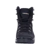 LOWA RENEGADE EVO GTX MID, Männlich, Erwachsener, Schwarz, Produktbild-Vorschau 33