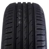 Nexen N-Blue Hd Plus 205/55R16 91H Bsw Podgląd zdjęcia produktu 9