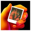 Polaroid Sofortbildfilm Doppelpack Kameras Film Polaroid Go Produktbild-Vorschau 17