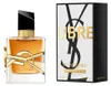 Yves Saint Laurent Libre Intense, Frauen, 30 ml, Nicht Produktbild-Vorschau 1