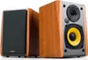 Edifier R1010BT WOOD Aktivboxen Edifier R1010BT 2.0 Podgląd zdjęcia produktu 9