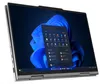 Lenovo ThinkPad X1 2-in-1 Gen 10 Aura Edition, Intel Core Produktbild-Vorschau 11
