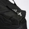Adidas Sp Bag Černý Náhled obrázku produktu 9