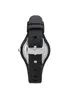 Lorus - Orologio da polso - Bambini - Quarzo - RRX45GX9 Anteprima dell’immagine prodotto 12