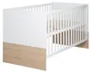 Roba Kinderzimmerset 'Gabriella'; 42401-3 Produktbild-Vorschau 3