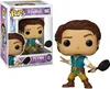 Funko Pop! Tangled Flynn Rider Disney Figur Sammlerstück 9 Produktbild-Vorschau 5