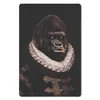 MuchoWow® Mauspad Mousepad Wilhelm von Oranien - Adriaen Produktbild-Vorschau 1