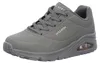 Skechers Boty Unostand ON Air, 73690GRN Náhled obrázku produktu 49