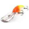 Quantum Wobbler 42g 9cm Crank 30+ natural schwimmend Produktbild-Vorschau 4