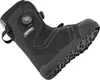NITRO Snowboard Schuh Sentinel Boa ´26 black 30.0 Produktbild-Vorschau 4