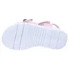 Sandalette 61M80930-PI Produktbild-Vorschau 15