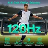 OUKITEL WP62 5G outdoorový mobilný telefón s Androidom 15, Náhľad obrázku produktu 4