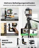 CIGMAN CM-G16T Set Krížový Laser 4x360° | 16-Liniový so Náhľad obrázku produktu 8