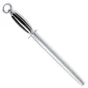 F. DICK Wetzstab, Ehrenstahl Wetzstahl 30 cm Saphirzug Produktbild-Vorschau 1