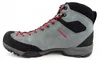 Scarpa Mojito Hike GTX Women Wanderstiefel Grau in Gr. 41 Produktbild-Vorschau 2