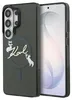 Puzdro Karl Lagerfeld IML KC Script MagSafe pre Samsung Náhľad obrázku produktu 9