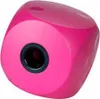 Hundespielzeug BUSTER Futterwürfel Kirsche 12cm, L Produktbild-Vorschau 2