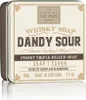 Scottish Fine Soaps Seife Soap in a Tin Whisky Cocktail Produktbild-Vorschau 2