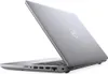 REFURBISHED Dell Latitude 5411 i5-10210U 8 GB RAM 1 TB SSD Produktbild-Vorschau 4