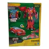 Hasbro Transformers Bumblebee Cyberverse Adventures Autobot Produktbild-Vorschau 11
