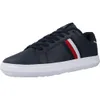 Tommy Hilfiger sneakers Größe 42 Produktbild-Vorschau 5