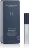 RevitaLash Advanced Eyelash Conditioner 1 ml Produktbild-Vorschau 1