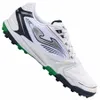 Fußballschuhe Joma Dribling 2502 Größe: 39 Produktbild-Vorschau 7