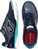 Chaussures de football en salle Joma Top Flex 2521 Taille : Voir les images du produit 1