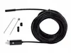10 meter USB Endoskop Kamera 5,5mm LED Inspektion Produktbild-Vorschau 4