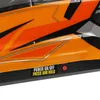 HBX 16889A Pro 1/16 2.4G 4WD bezszczotkowa ciężarówka RC Podgląd zdjęcia produktu 11