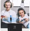 Ugreen Bluetooth Empfnger Mini Klinke 3.5Mm Schwarz (Cm403) Produktbild-Vorschau 24