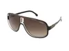 Sonnenbrille Carrera 1058s Produktbild-Vorschau 3