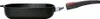 WOLL Steakpfanne Titanium Nowo Induction 28x28x6,5cm Produktbild-Vorschau 10
