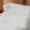 okwish Relax fauteuil met rugleuning, eenpersoons fauteuil Productafbeelding-voorbeeld 4