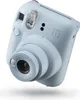INSTAX Mini 12™ Pastel-Blue: Die perfekte Sofortbildkamera Produktbild-Vorschau 24
