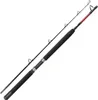 PENN Warfare Boat 1.80m 30lb - Bootsrute Produktbild-Vorschau 1