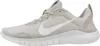 Nike Flex Experience Rn 12 Szary Podgląd zdjęcia produktu 2