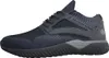 Dockers Sneaker in schwarz, Gr. 44 Produktbild-Vorschau 45