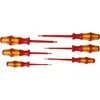 Wera 167 i/6, 95 mm, 40 mm, 225 mm, 360 g, Krabice Náhled obrázku produktu 22
