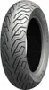 Michelin City Grip 2 120/70 - 10 M/C Xl Tl 54L Tył M+S Podgląd zdjęcia produktu 2