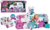 Simba Toys 105733488038, 3 rok / roky, Chlapec / dievča, Náhľad obrázku produktu 14