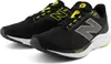 Tenisky New Balance Fresh Foam Arishi V4 MARISYY4 Náhľad obrázku produktu 4