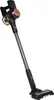 Princess 01.339390.01.001 Schnurloser Staubsauger Dynamic Produktbild-Vorschau 1