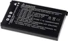 Akumulátor Kyocera Finecam SL300R Náhled obrázku produktu 3