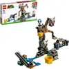 LEGO Fight with Renner - set d'extension Voir les images du produit 2