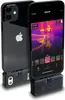 FLIR ONE PRO Wärmebildkamera-Zubehöraufsatz für Android Produktbild-Vorschau 15