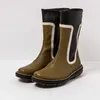Art Stiefeletten Herren 1737 NAPPA BRONZE-BLACK/ MISANO Produktbild-Vorschau 3